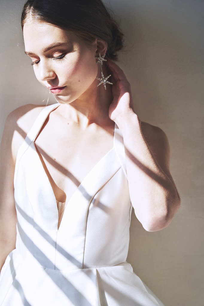 【公式】Bonne Couleur（ボンクルール）のAccessories 3