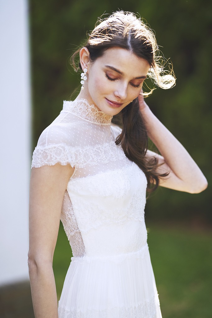 【公式】Bonne Couleur（ボンクルール）のAccessories 4