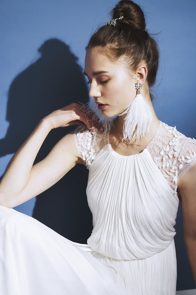 【公式】Bonne Couleur（ボンクルール）のAccessories 5