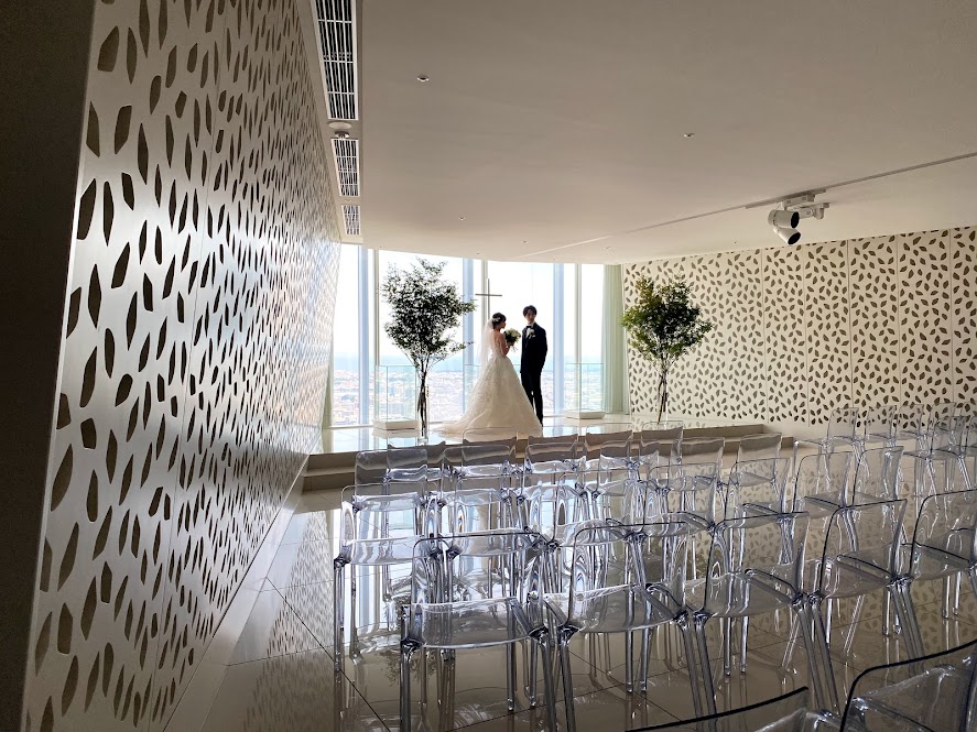 ボンクルールの衣裳がCMに出演！